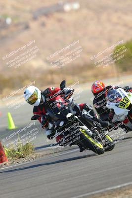 media/Oct-16-2022-TrackXperience (Sun) [[236a00b5b6]]/Group 3/session 3 skid pad/